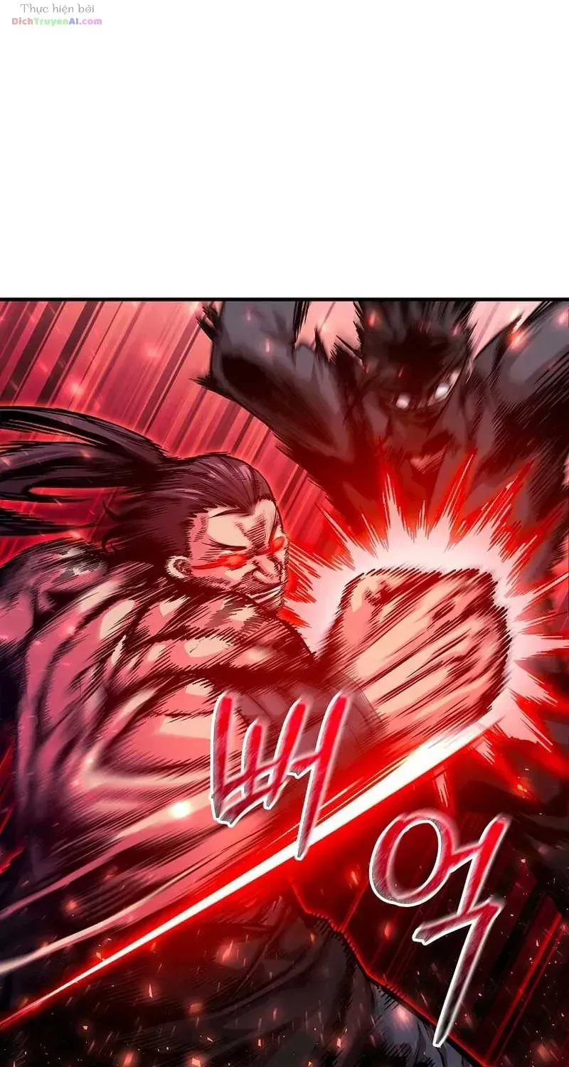 Chế Ám Trấn Thiên Kinh Chap 9 - Next Chap 10