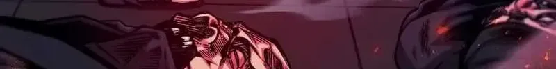 Chế Ám Trấn Thiên Kinh Chap 9 - Next Chap 10