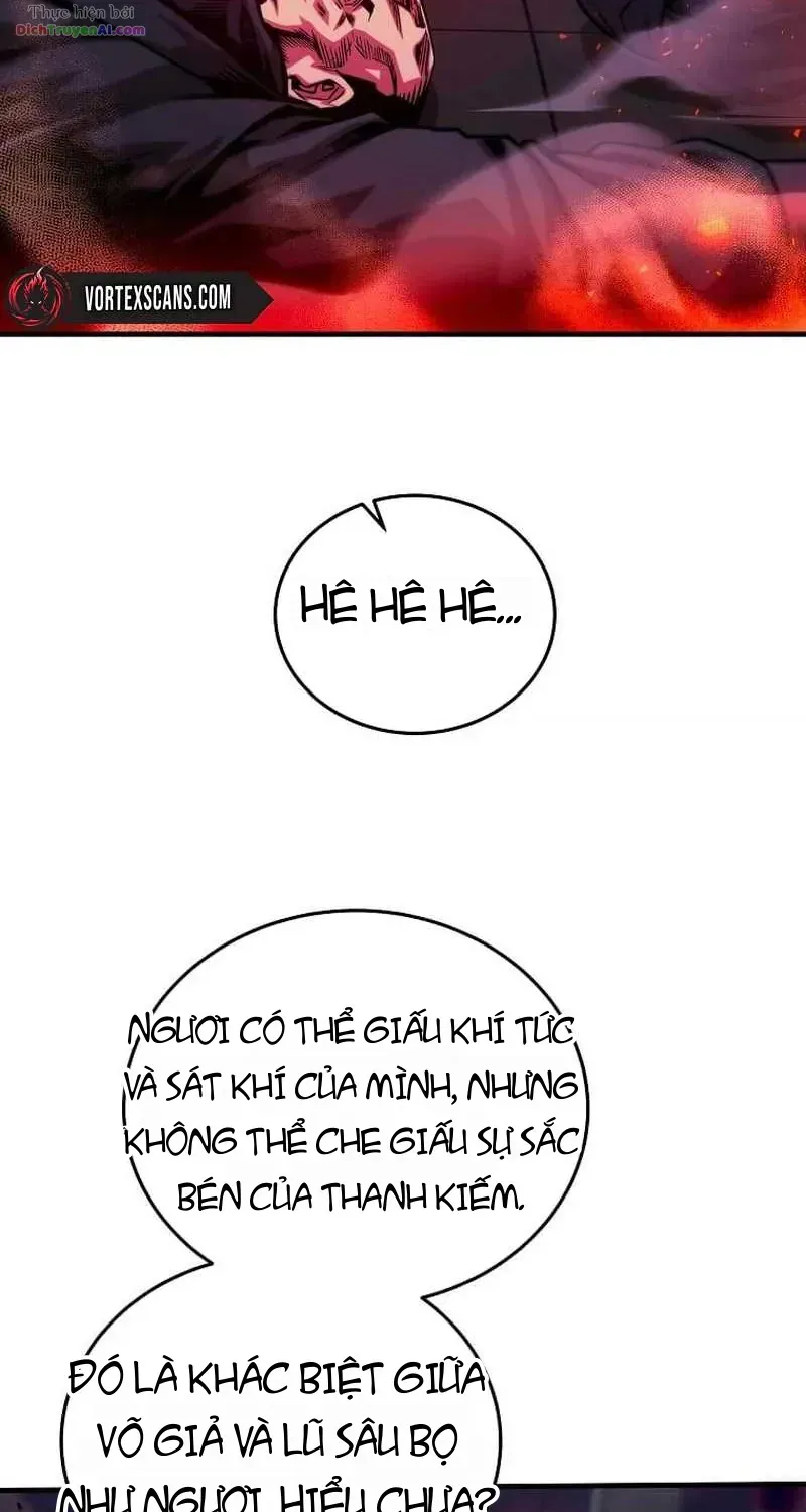 Chế Ám Trấn Thiên Kinh Chap 9 - Next Chap 10