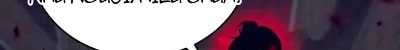 Chế Ám Trấn Thiên Kinh Chap 9 - Next Chap 10