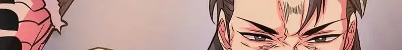 Chế Ám Trấn Thiên Kinh Chap 9 - Next Chap 10