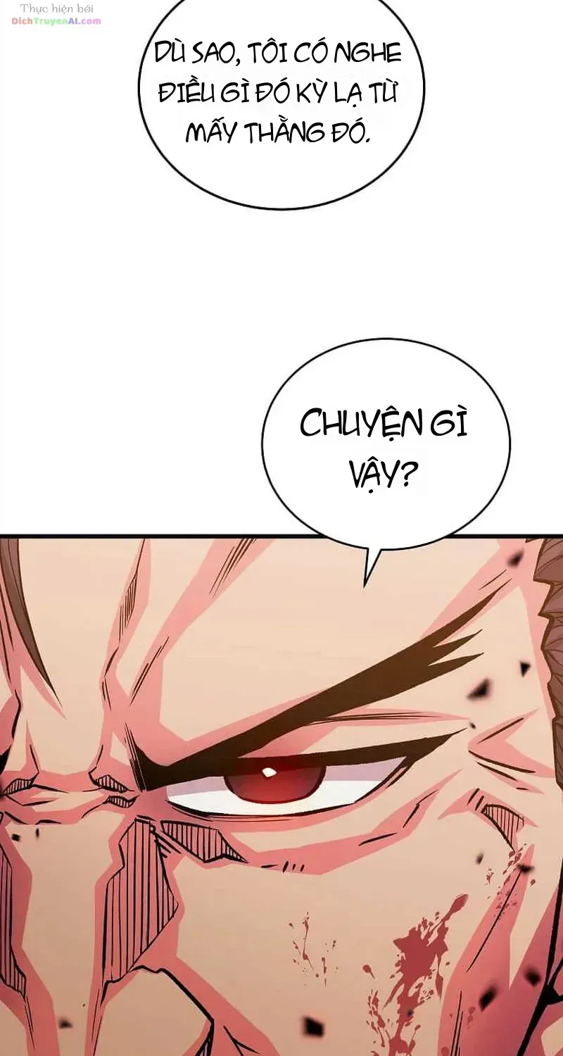 Chế Ám Trấn Thiên Kinh Chap 9 - Next Chap 10