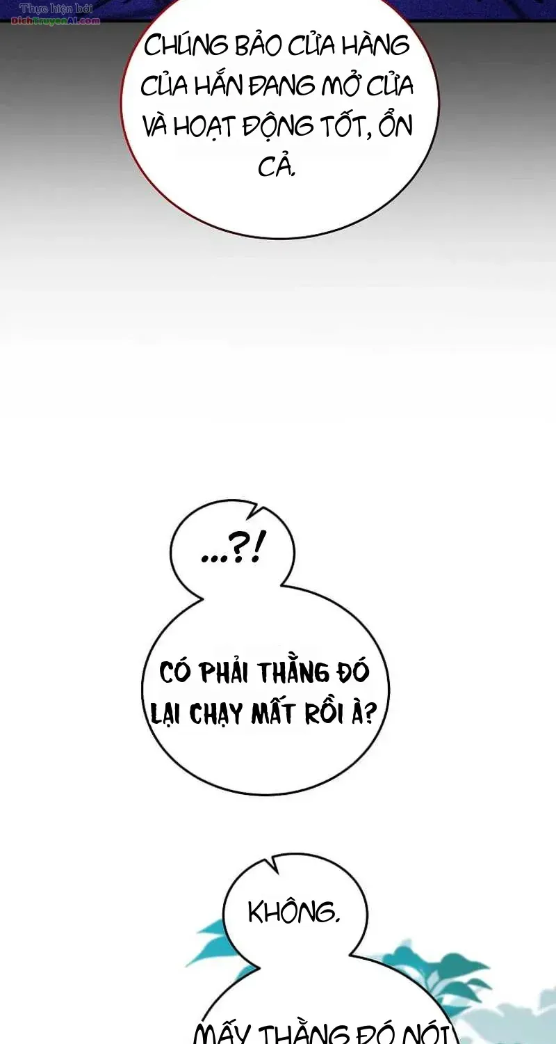 Chế Ám Trấn Thiên Kinh Chap 9 - Next Chap 10