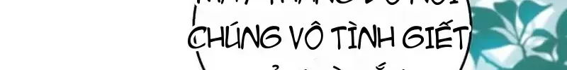 Chế Ám Trấn Thiên Kinh Chap 9 - Next Chap 10