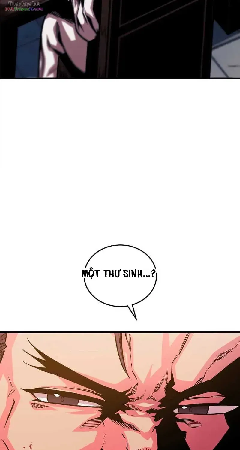 Chế Ám Trấn Thiên Kinh Chap 9 - Next Chap 10