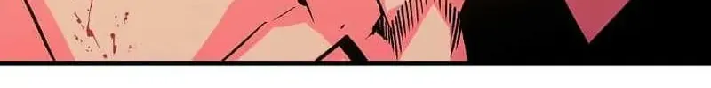 Chế Ám Trấn Thiên Kinh Chap 9 - Next Chap 10