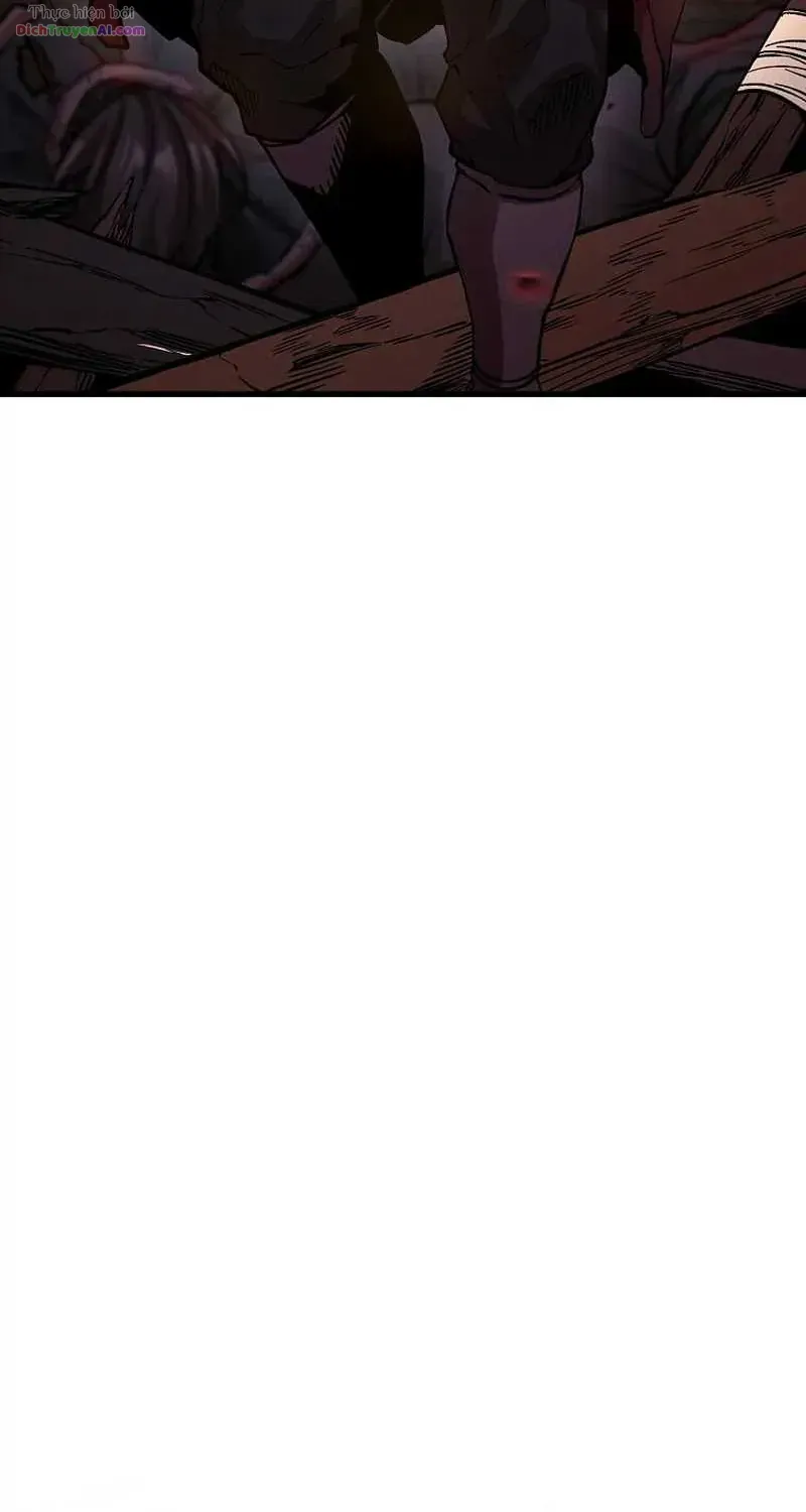 Chế Ám Trấn Thiên Kinh Chap 9 - Next Chap 10