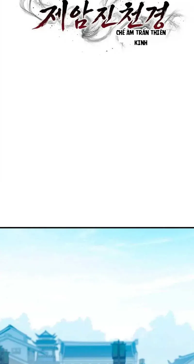 Chế Ám Trấn Thiên Kinh Chap 9 - Next Chap 10