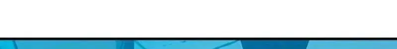 Chế Ám Trấn Thiên Kinh Chap 9 - Next Chap 10