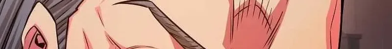 Chế Ám Trấn Thiên Kinh Chap 9 - Next Chap 10