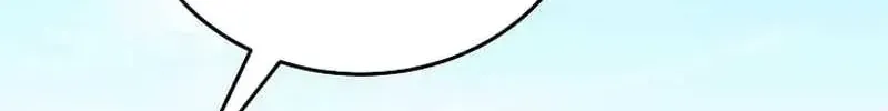 Chế Ám Trấn Thiên Kinh Chap 9 - Next Chap 10
