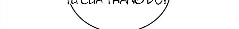 Chế Ám Trấn Thiên Kinh Chap 9 - Next Chap 10