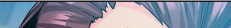 Chế Ám Trấn Thiên Kinh Chap 9 - Next Chap 10
