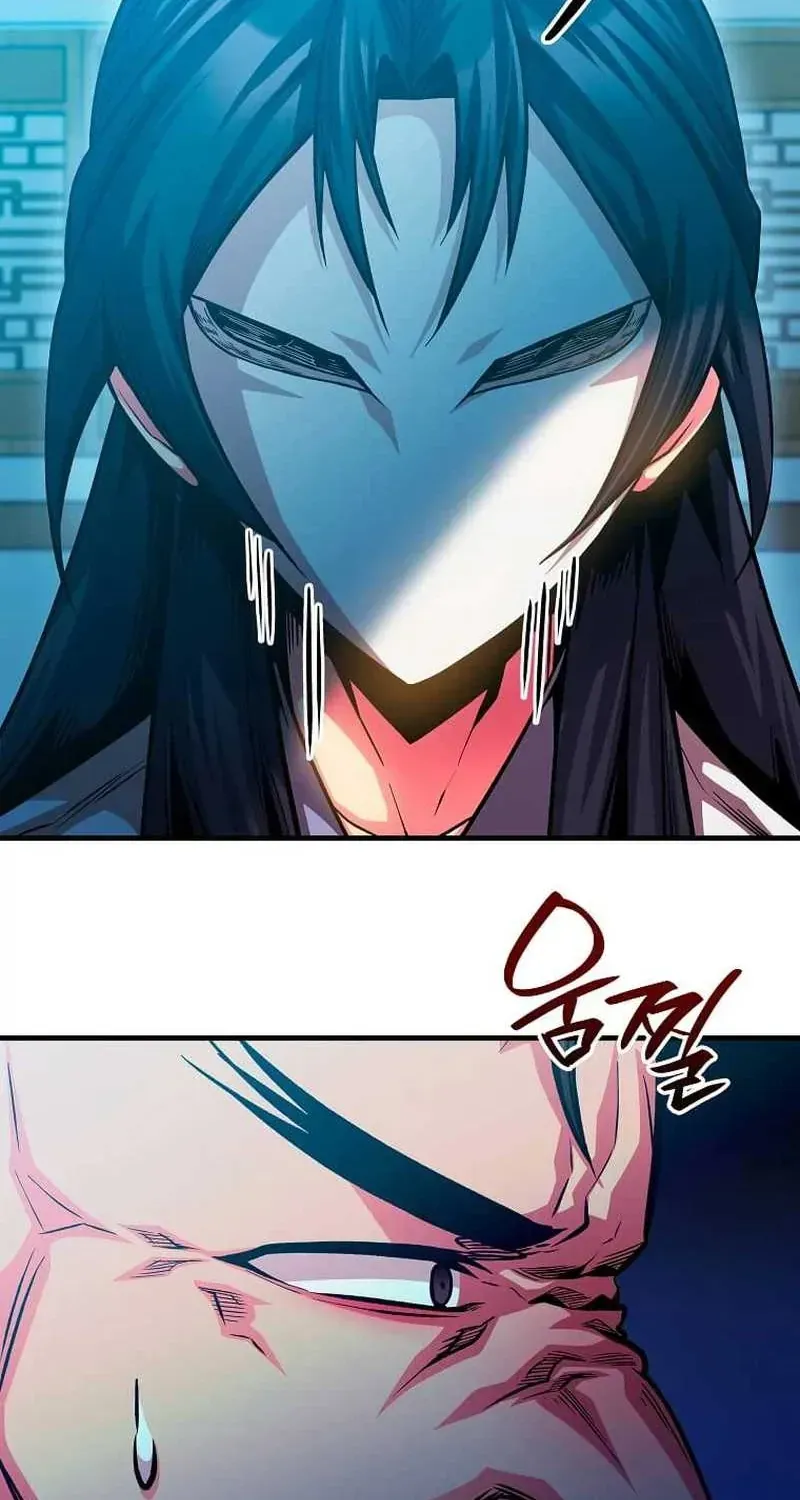 Chế Ám Trấn Thiên Kinh Chap 9 - Next Chap 10