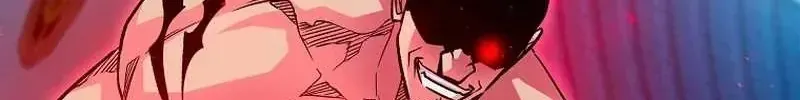 Chế Ám Trấn Thiên Kinh Chap 9 - Next Chap 10