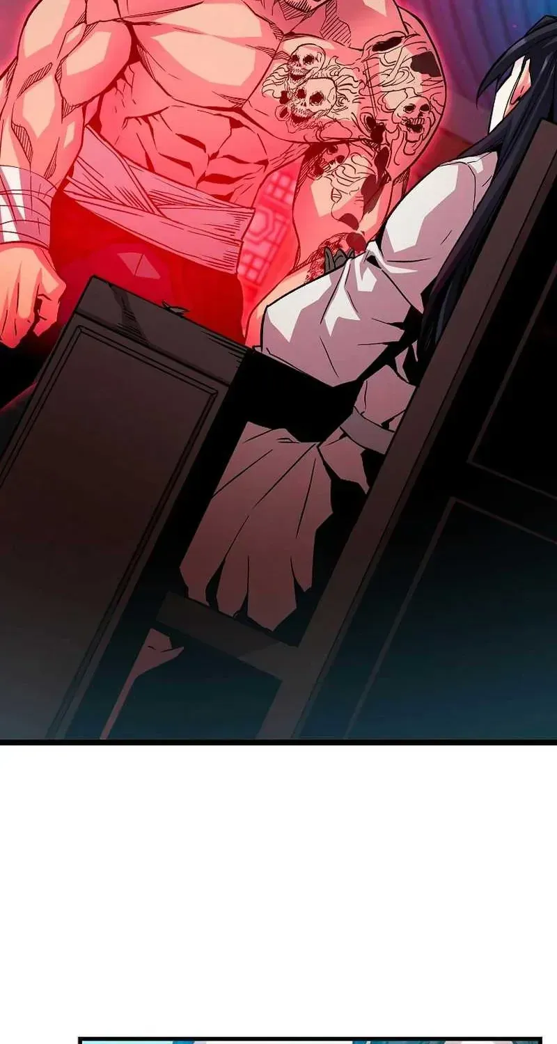 Chế Ám Trấn Thiên Kinh Chap 9 - Next Chap 10