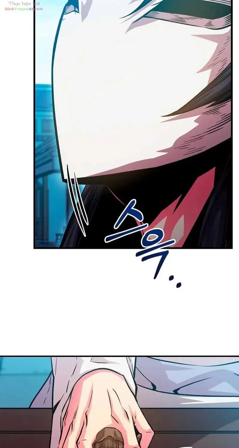 Chế Ám Trấn Thiên Kinh Chap 9 - Next Chap 10