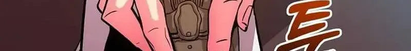 Chế Ám Trấn Thiên Kinh Chap 9 - Next Chap 10