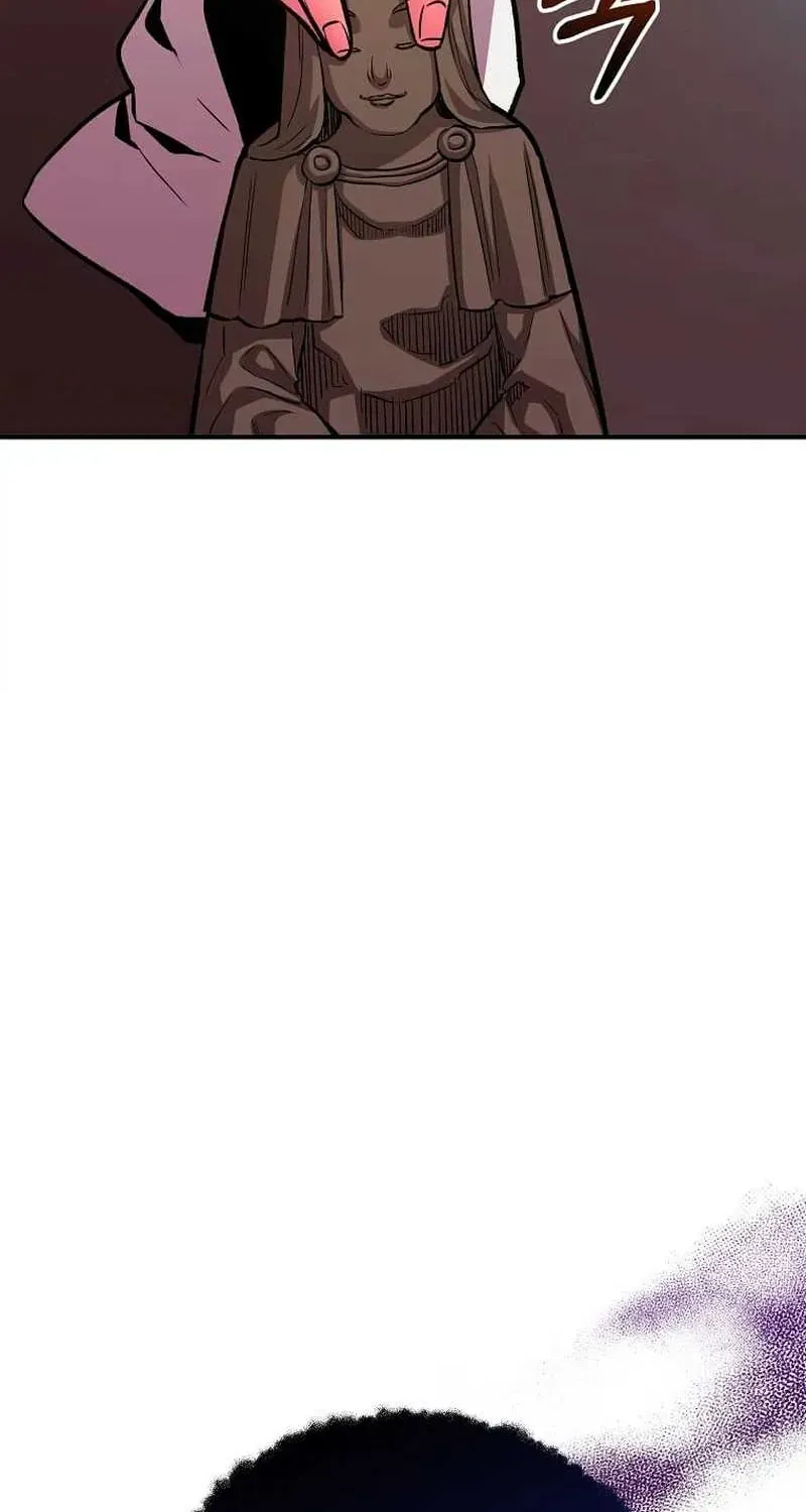 Chế Ám Trấn Thiên Kinh Chap 9 - Next Chap 10