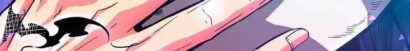Chế Ám Trấn Thiên Kinh Chap 9 - Next Chap 10
