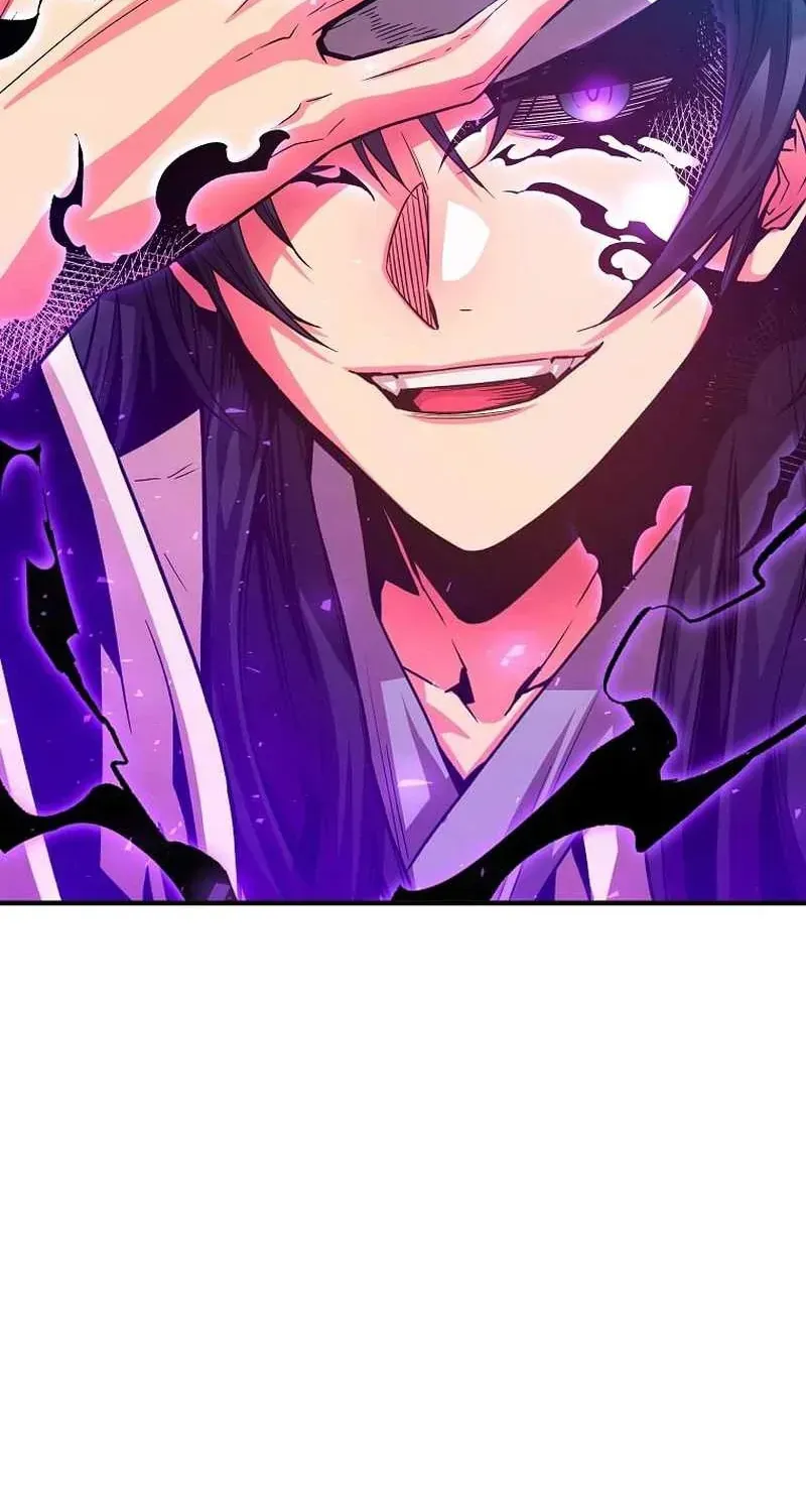 Chế Ám Trấn Thiên Kinh Chap 9 - Next Chap 10