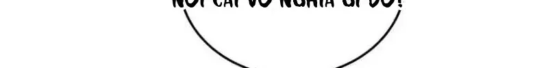 Chế Ám Trấn Thiên Kinh Chap 9 - Next Chap 10