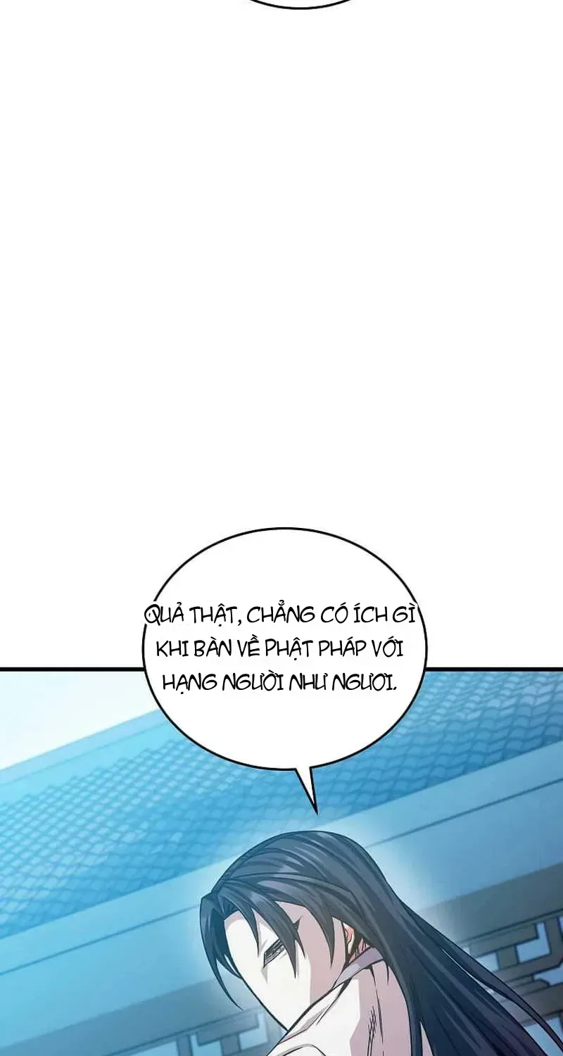 Chế Ám Trấn Thiên Kinh Chap 9 - Next Chap 10