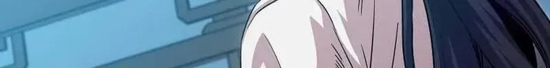 Chế Ám Trấn Thiên Kinh Chap 9 - Next Chap 10