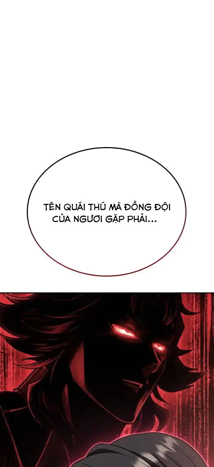 Chế Độ Mạnh Nhất Thế Giới Chap 11 - Next Chap 12