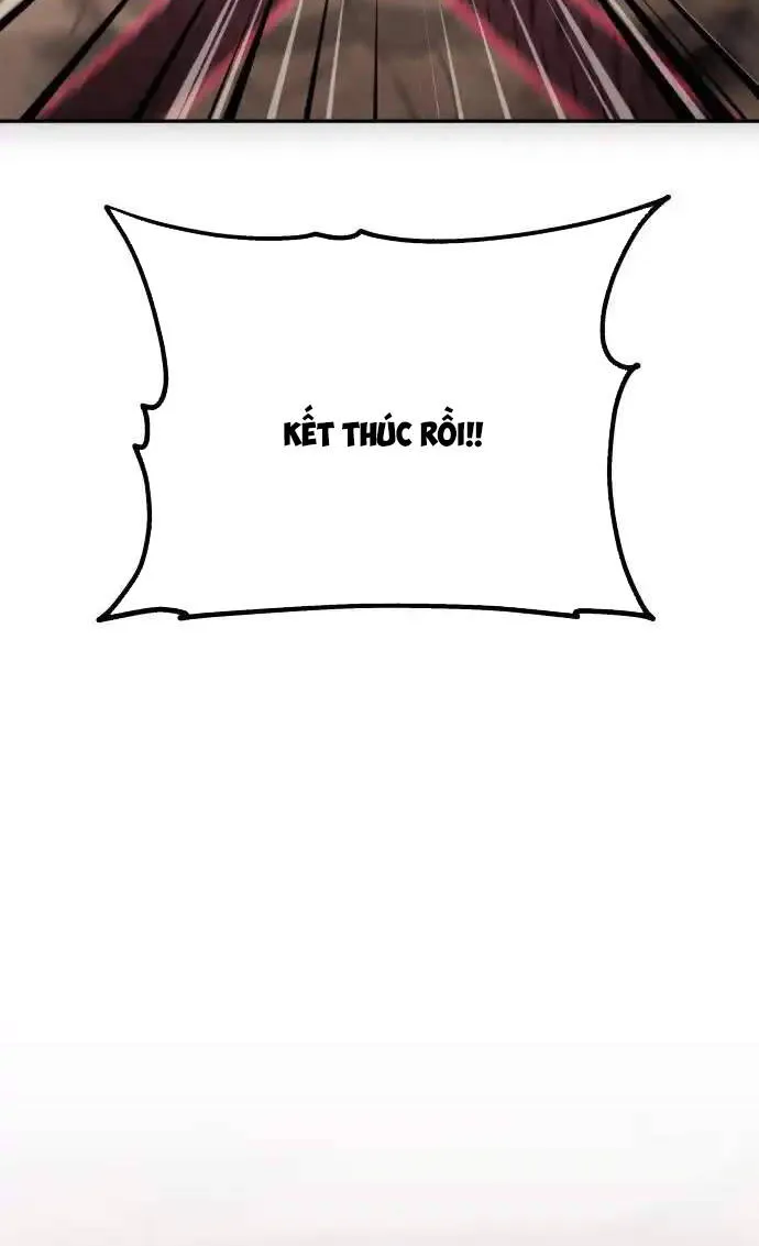 Chế Độ Mạnh Nhất Thế Giới Chap 11 - Next Chap 12