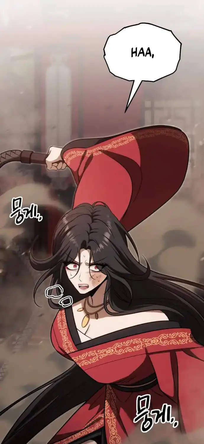 Chế Độ Mạnh Nhất Thế Giới Chap 11 - Next Chap 12