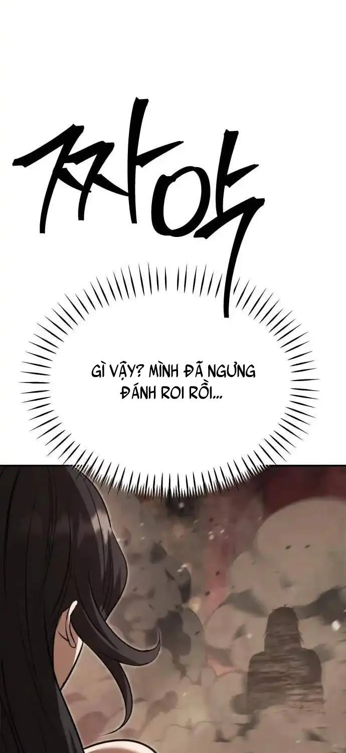 Chế Độ Mạnh Nhất Thế Giới Chap 11 - Next Chap 12