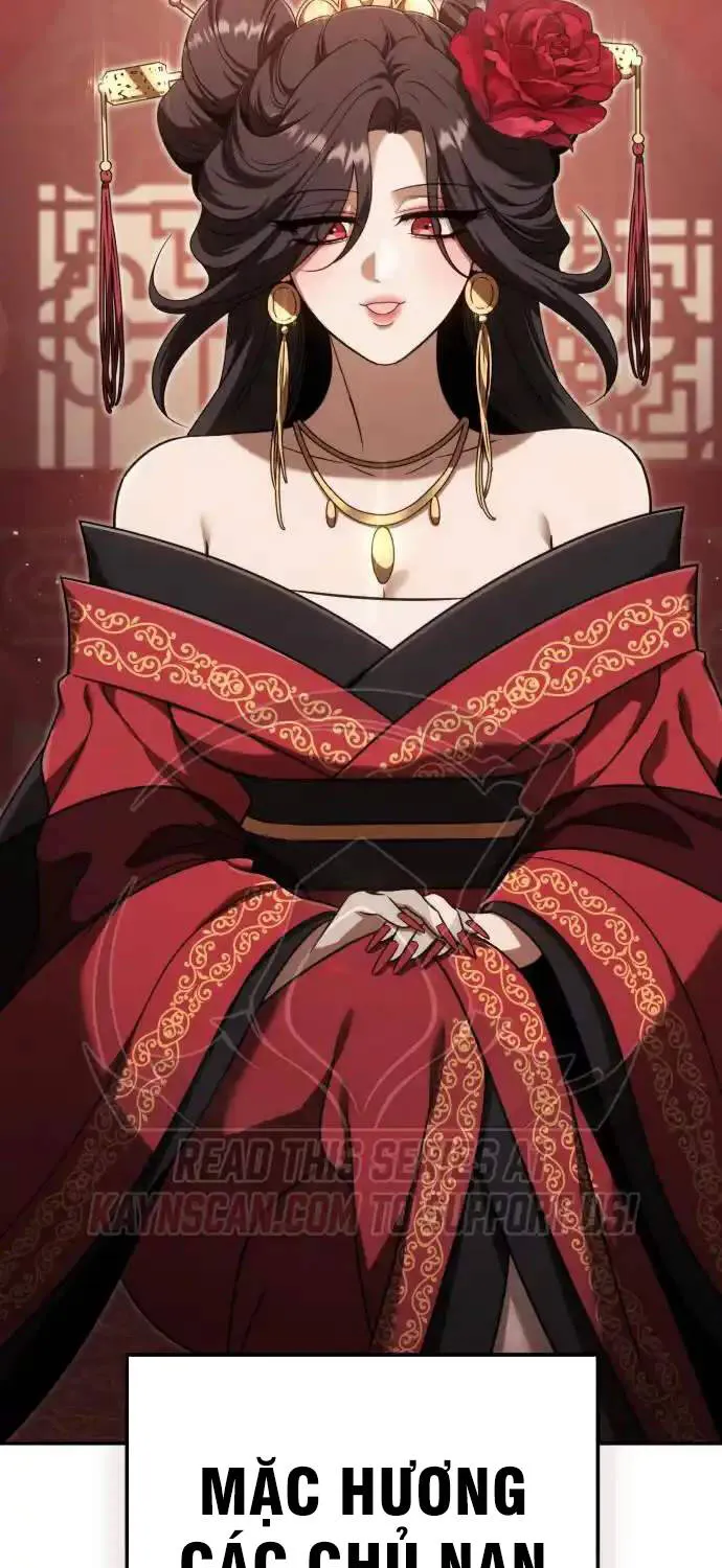 Chế Độ Mạnh Nhất Thế Giới Chap 11 - Next Chap 12