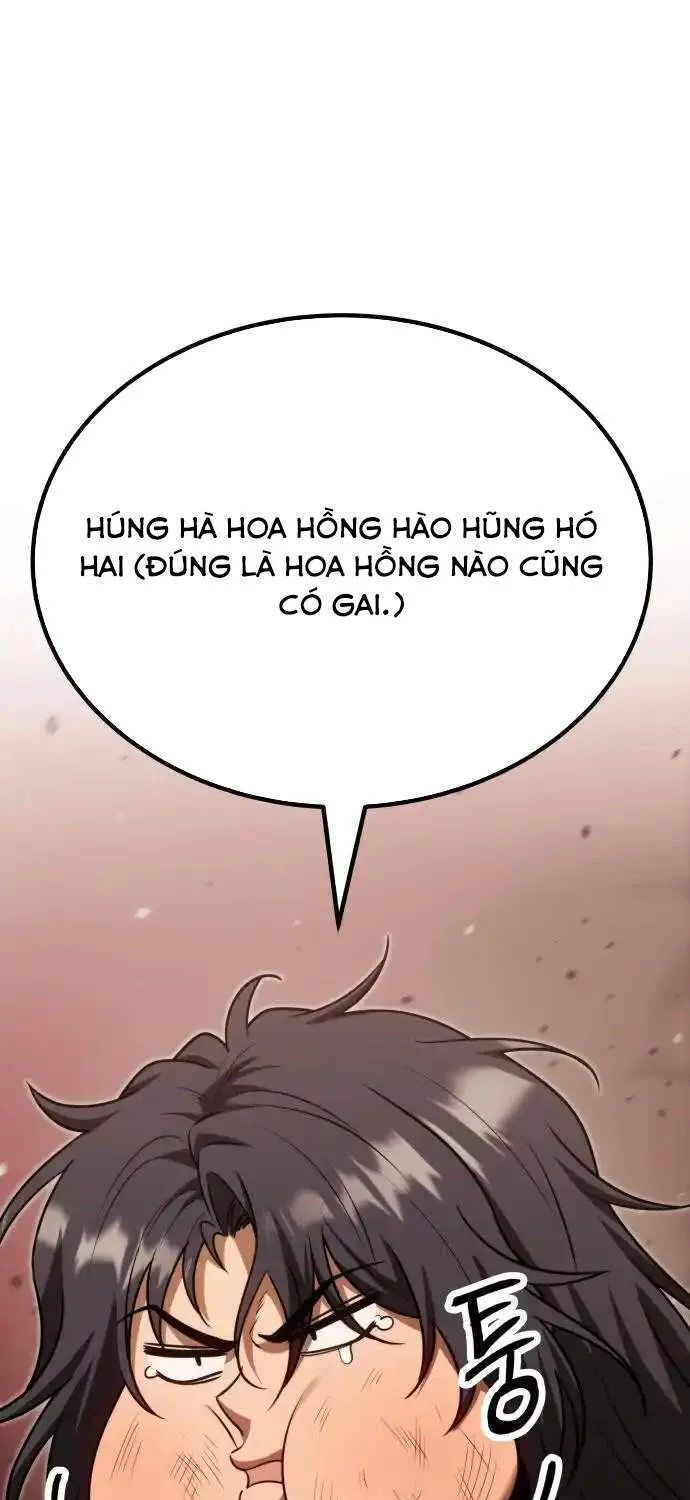 Chế Độ Mạnh Nhất Thế Giới Chap 11 - Next Chap 12