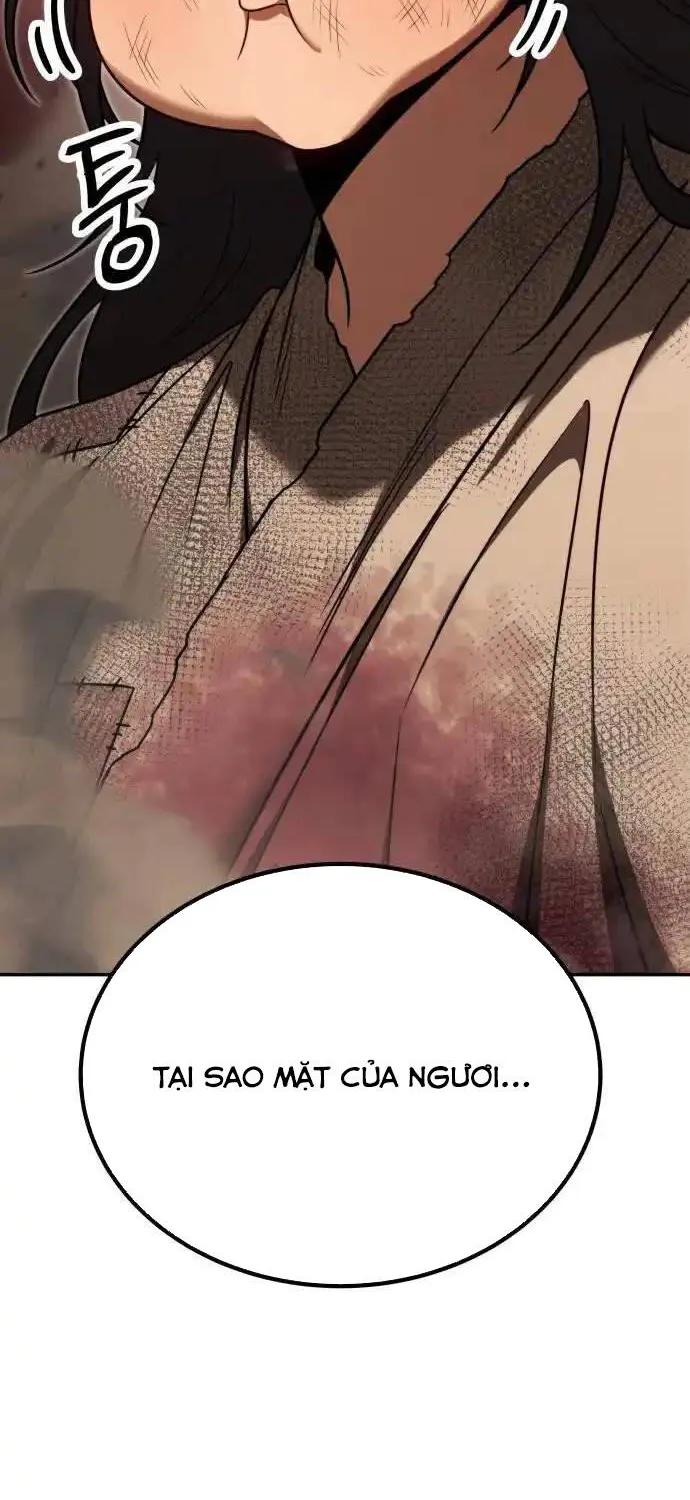 Chế Độ Mạnh Nhất Thế Giới Chap 11 - Next Chap 12
