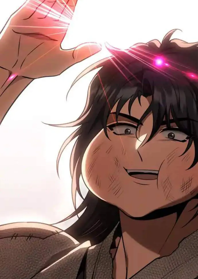 Chế Độ Mạnh Nhất Thế Giới Chap 11 - Next Chap 12