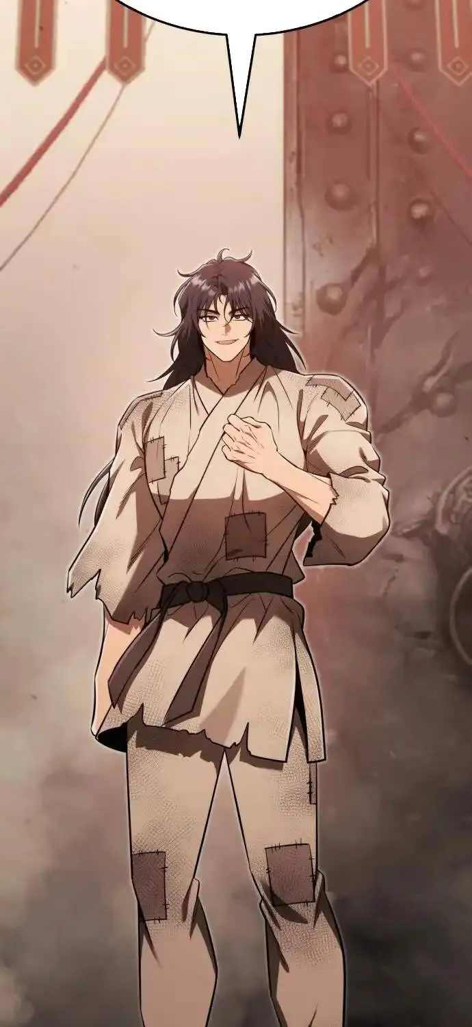 Chế Độ Mạnh Nhất Thế Giới Chap 11 - Next Chap 12