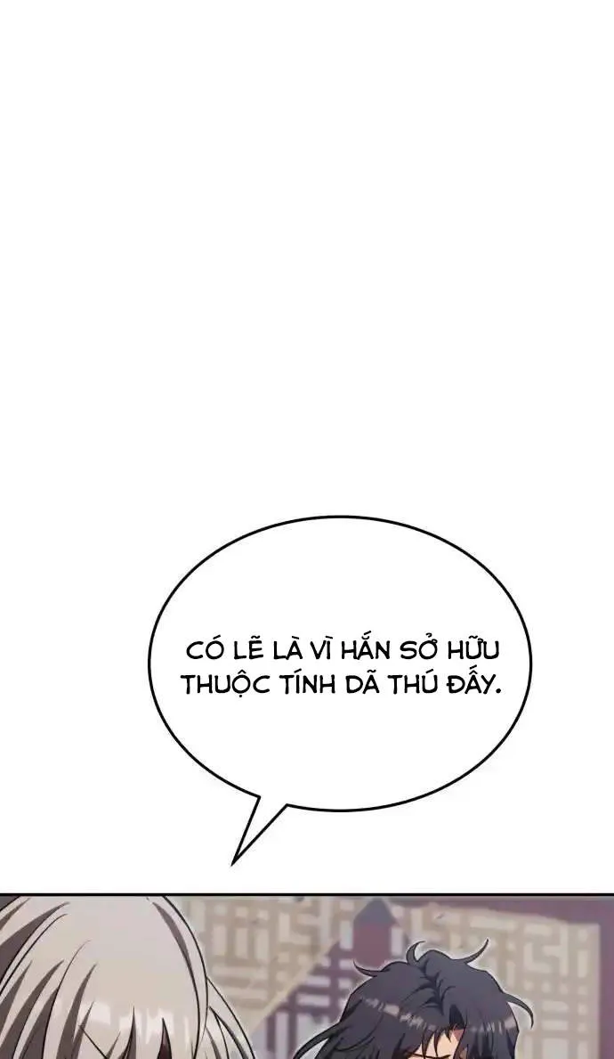 Chế Độ Mạnh Nhất Thế Giới Chap 11 - Next Chap 12