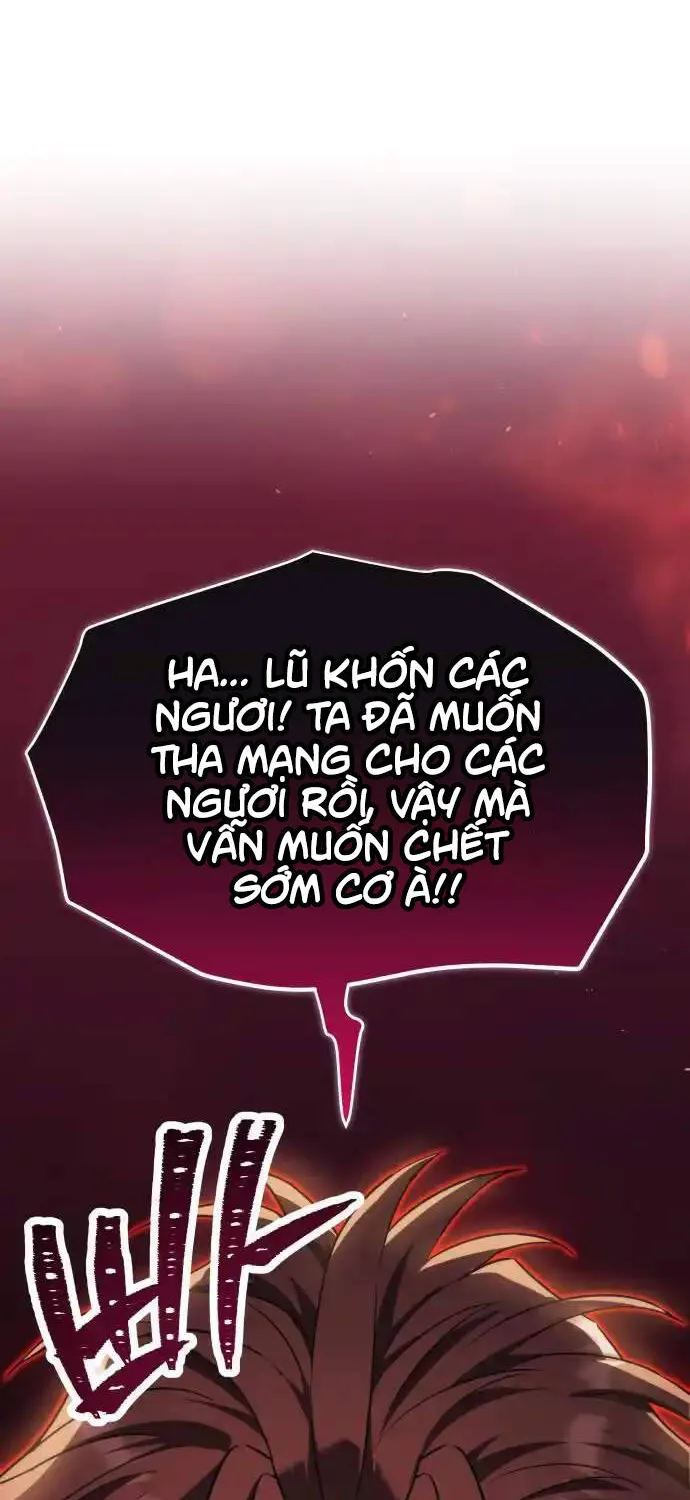 Chế Độ Mạnh Nhất Thế Giới Chap 11 - Next Chap 12