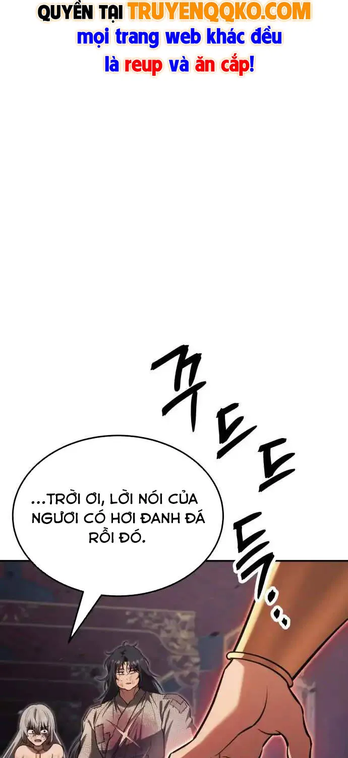 Chế Độ Mạnh Nhất Thế Giới Chap 11 - Next Chap 12