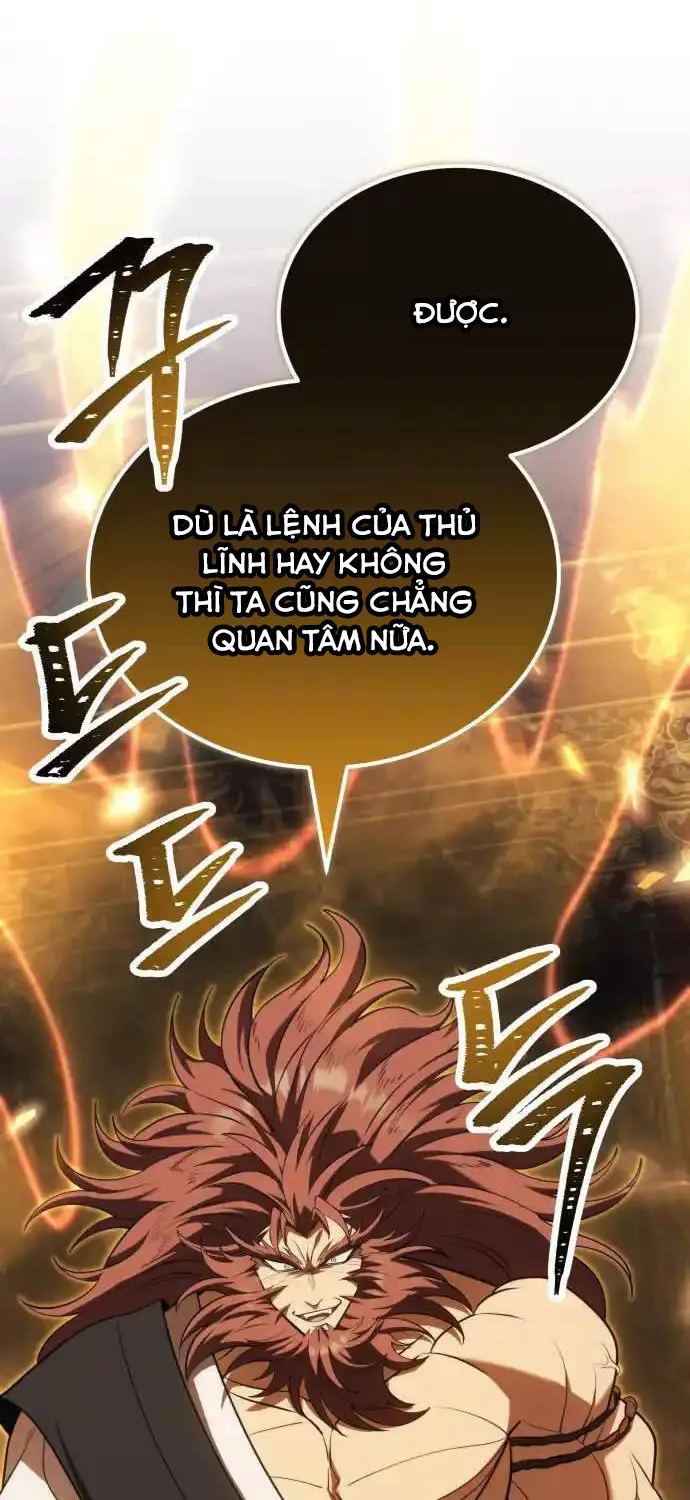 Chế Độ Mạnh Nhất Thế Giới Chap 11 - Next Chap 12