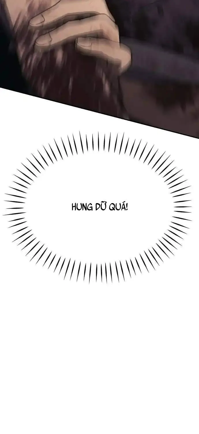 Chế Độ Mạnh Nhất Thế Giới Chap 11 - Next Chap 12
