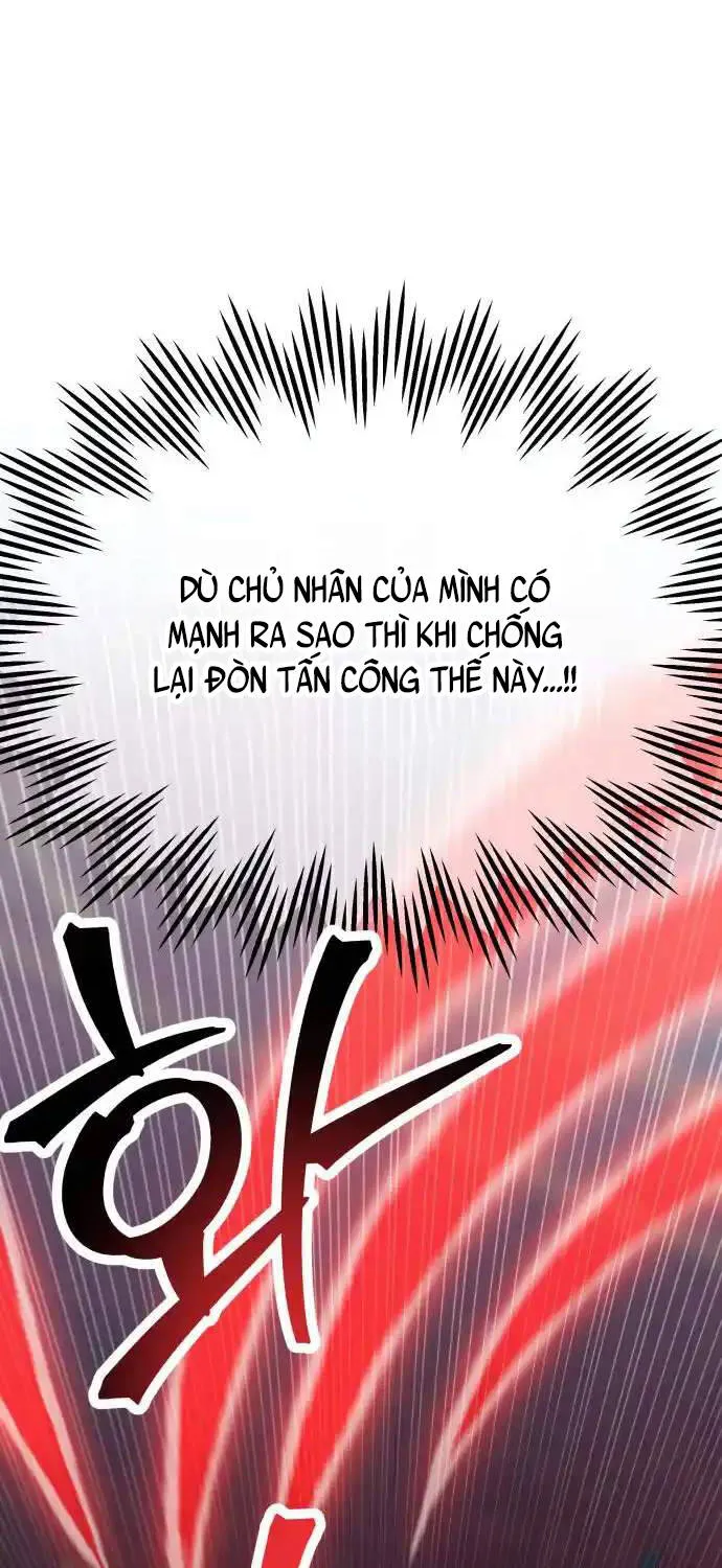 Chế Độ Mạnh Nhất Thế Giới Chap 11 - Next Chap 12