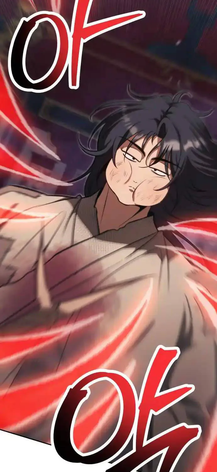 Chế Độ Mạnh Nhất Thế Giới Chap 11 - Next Chap 12