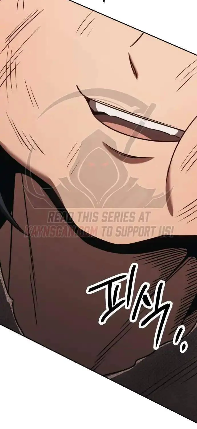 Chế Độ Mạnh Nhất Thế Giới Chap 11 - Next Chap 12