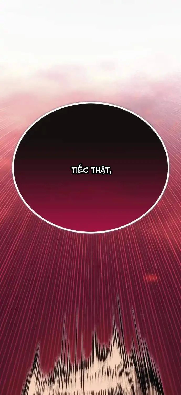 Chế Độ Mạnh Nhất Thế Giới Chap 11 - Next Chap 12