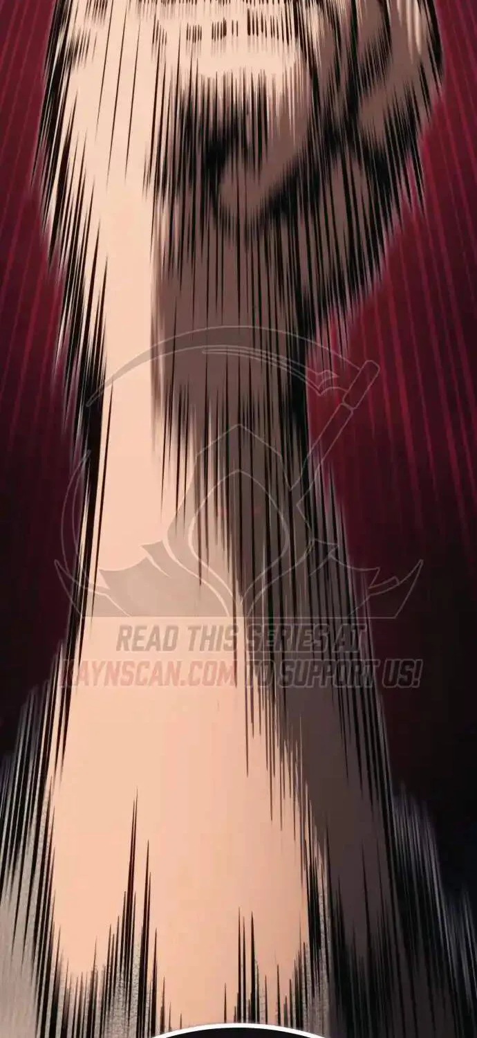 Chế Độ Mạnh Nhất Thế Giới Chap 11 - Next Chap 12