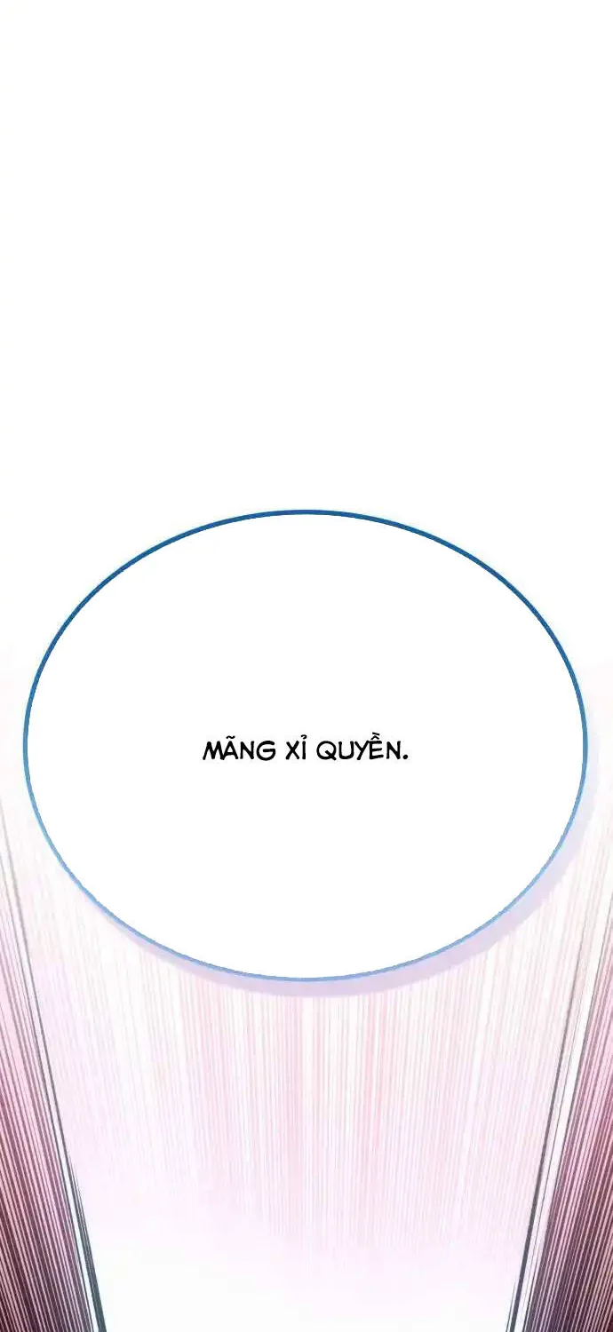 Chế Độ Mạnh Nhất Thế Giới Chap 11 - Next Chap 12