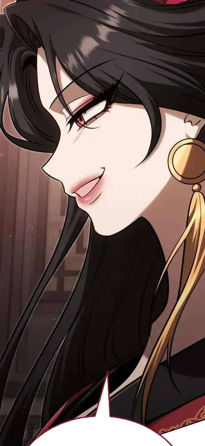 Chế Độ Mạnh Nhất Thế Giới Chap 11 - Next Chap 12