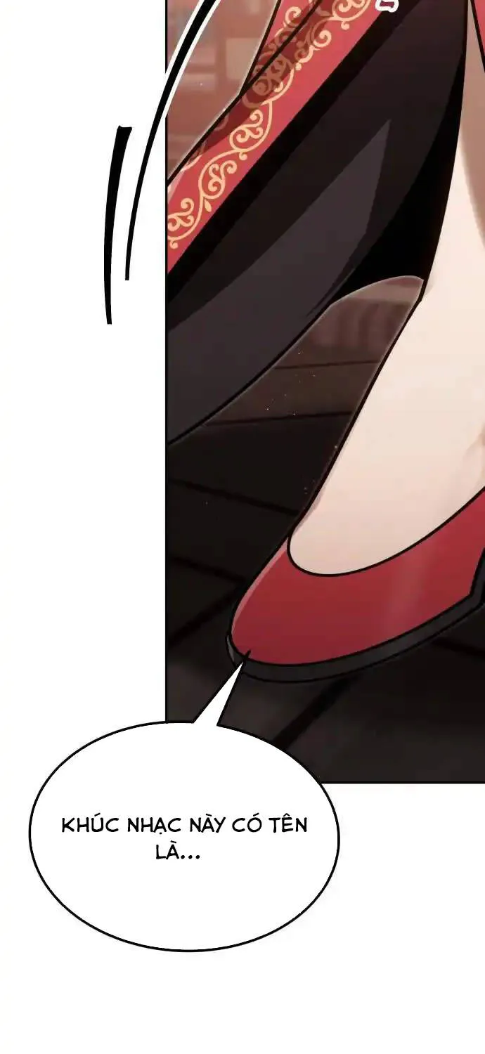 Chế Độ Mạnh Nhất Thế Giới Chap 11 - Next Chap 12
